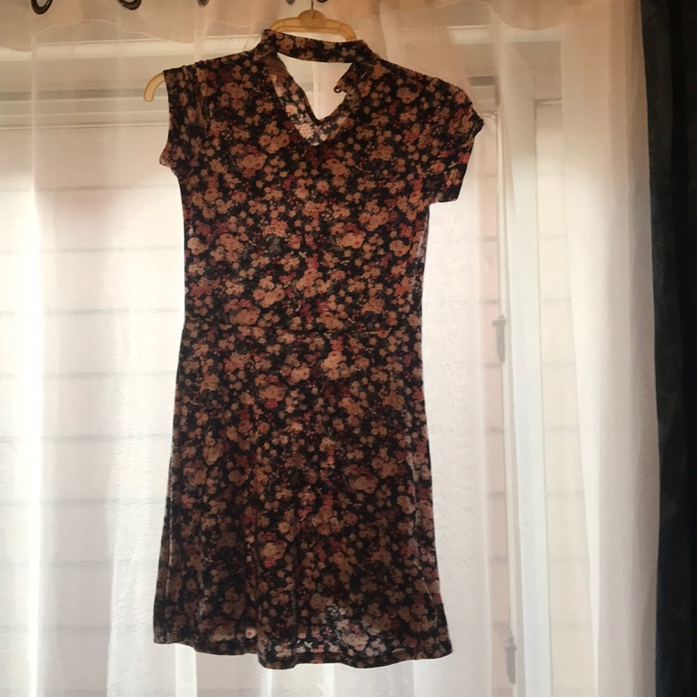 Dress size 14 for girls.